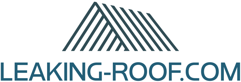 Leaking-Roof.com